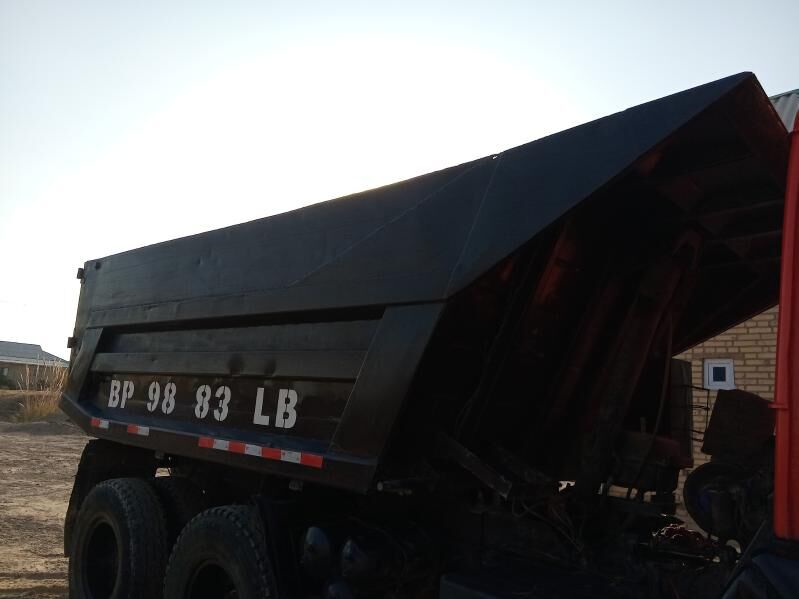 bort 6 000 TMT - Ходжамбаз - img 4