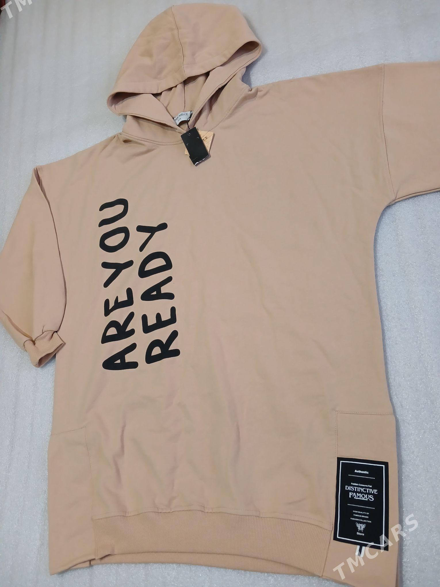 Кофта - Мары - img 4