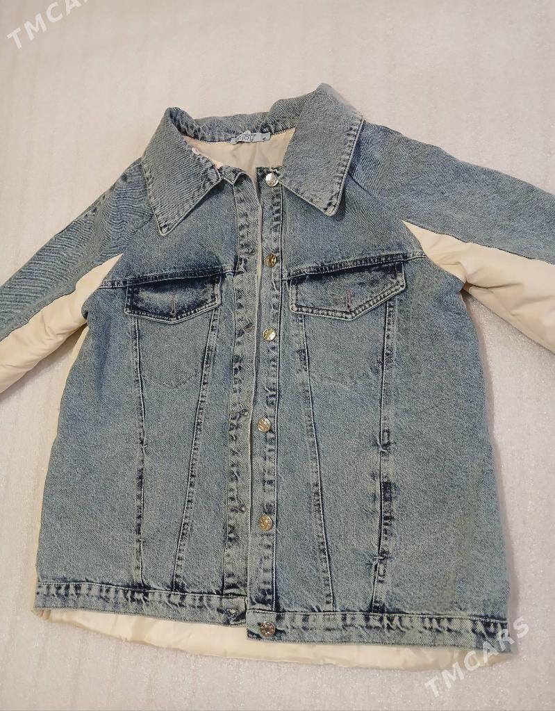 Кофта - Мары - img 5