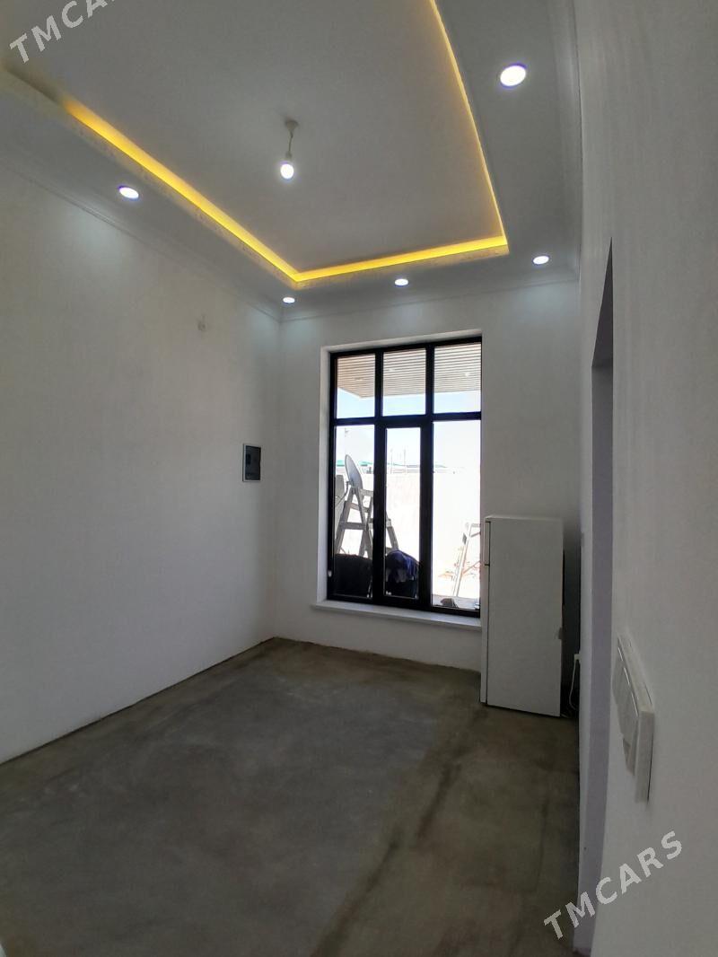 Bagyr satlyk jaý - Bagyr - img 5