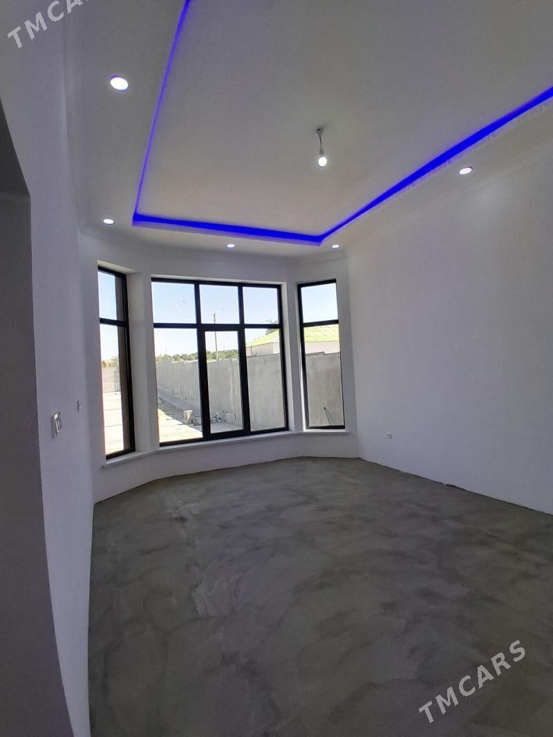 Bagyr satlyk jaý - Bagyr - img 4