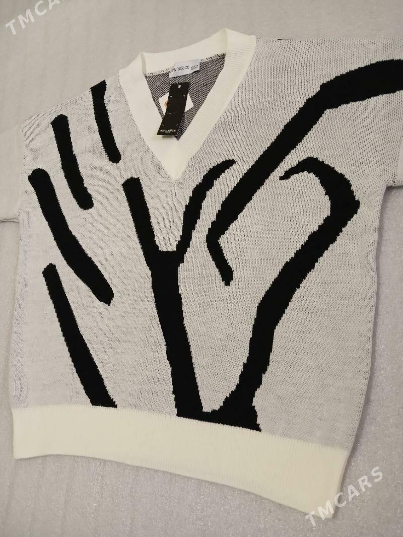 Кофта - Мары - img 9