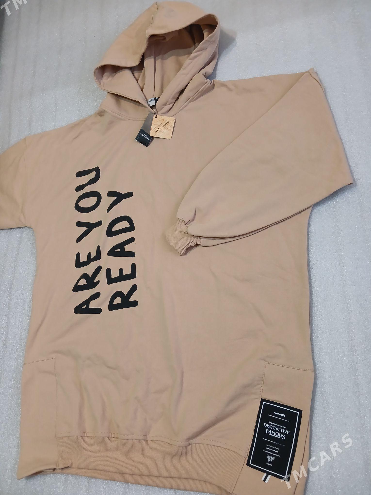 Кофта - Мары - img 7