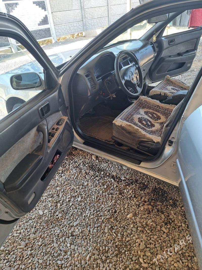 Toyota Camry 1994 - 60 000 TMT - Sakarçäge - img 5