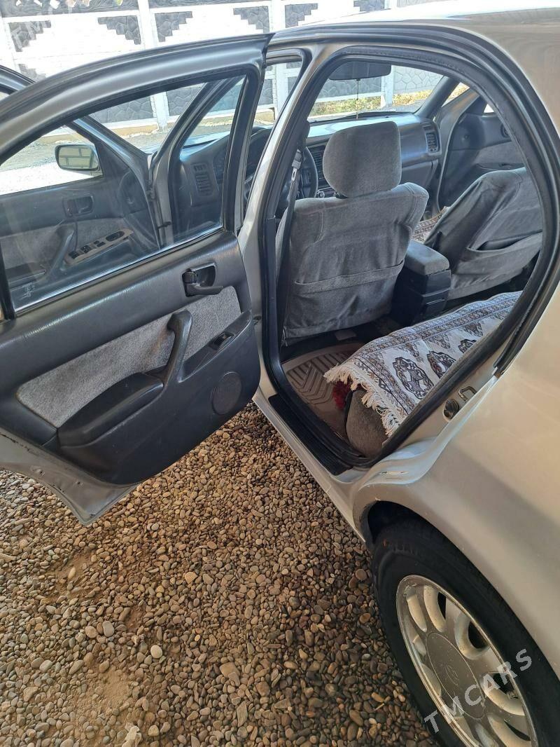 Toyota Camry 1994 - 60 000 TMT - Sakarçäge - img 7