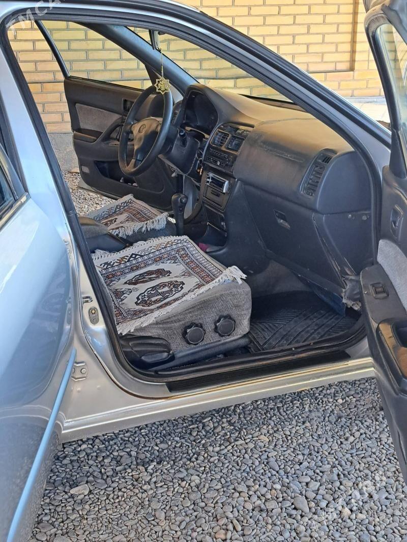 Toyota Camry 1994 - 60 000 TMT - Sakarçäge - img 8