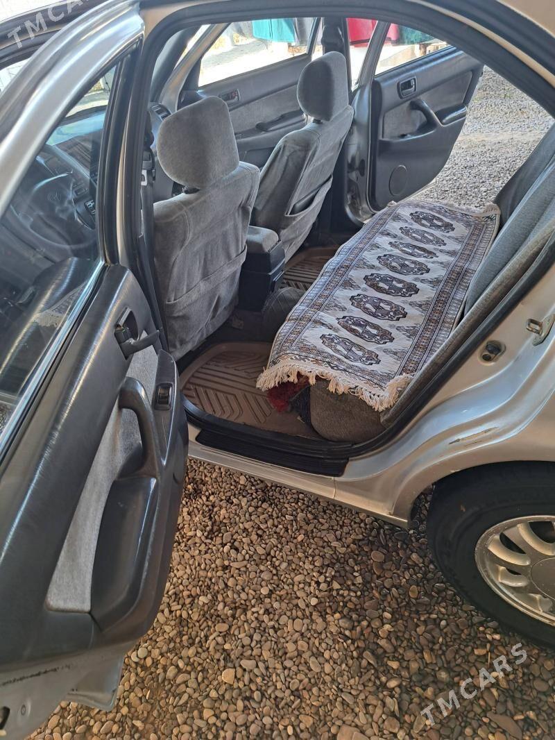 Toyota Camry 1994 - 60 000 TMT - Sakarçäge - img 6