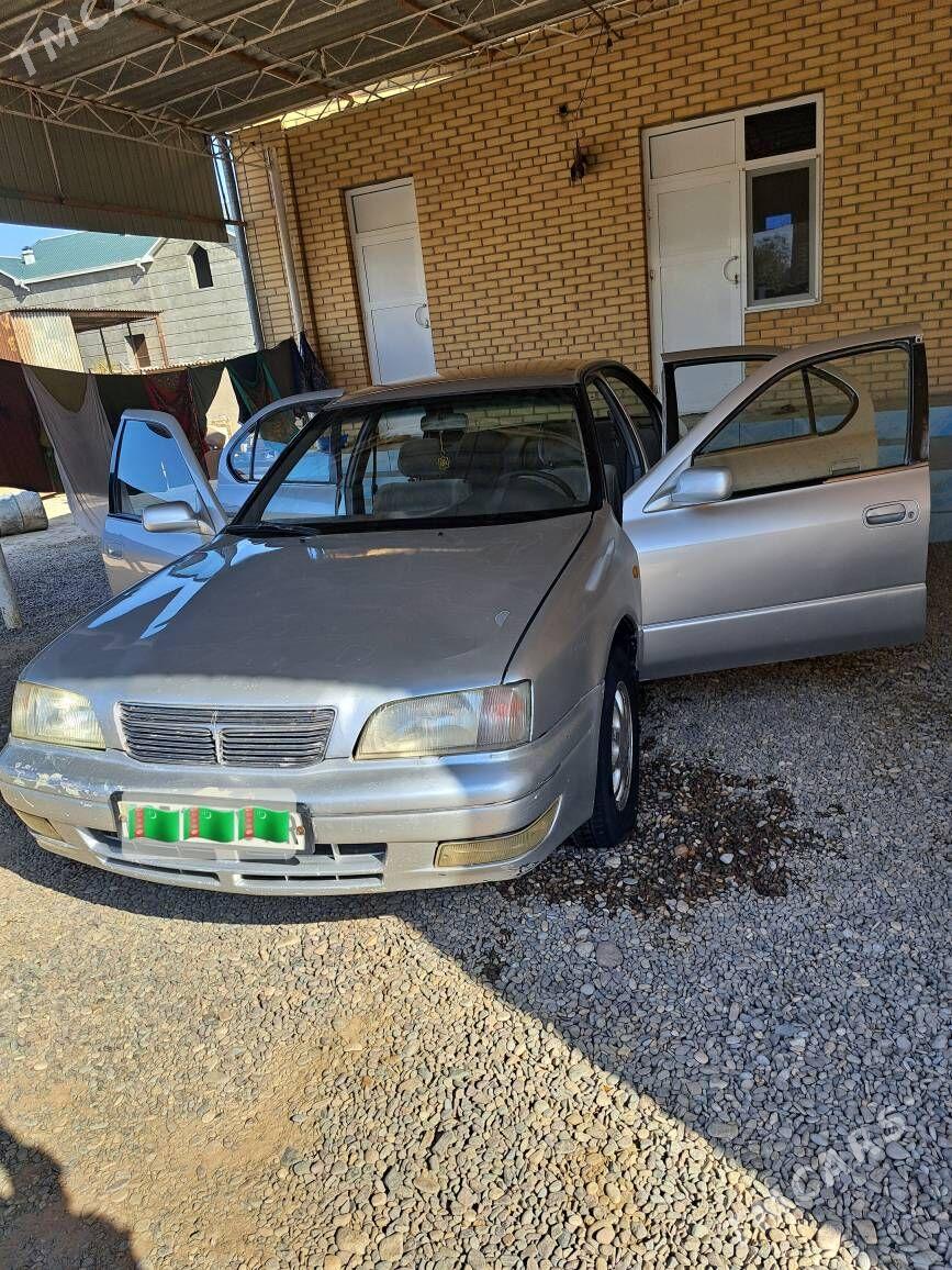 Toyota Camry 1994 - 60 000 TMT - Sakarçäge - img 3