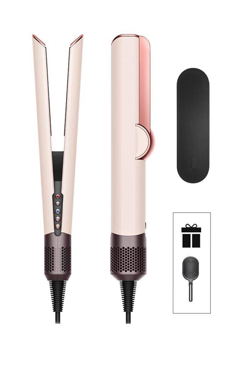 Dyson airstrait Копия - Ашхабад - img 2