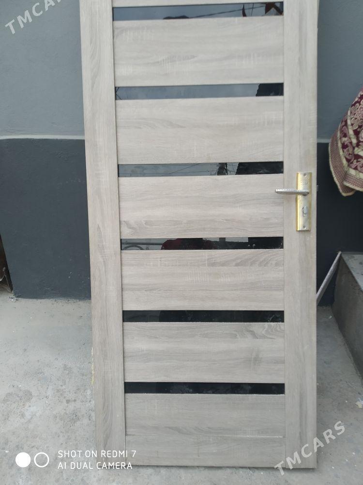 icki mebel gapy - Ак-Бугдайский этрап - img 2