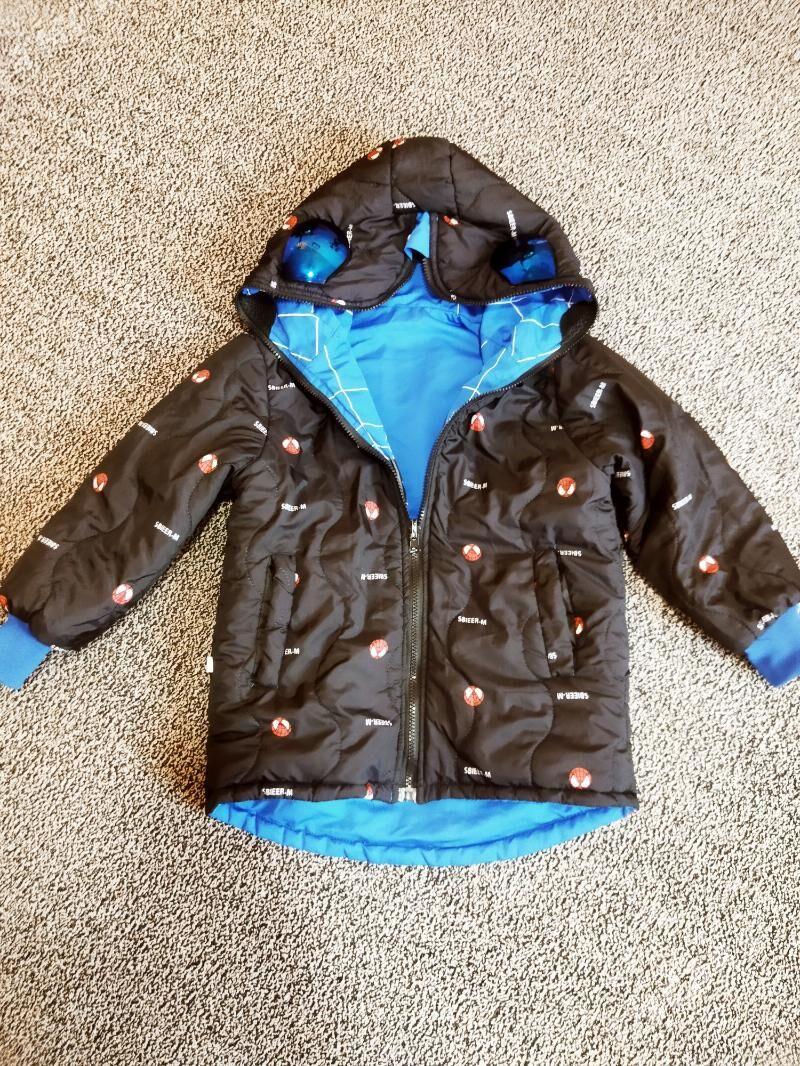 Kurtka - Gökdepe - img 2