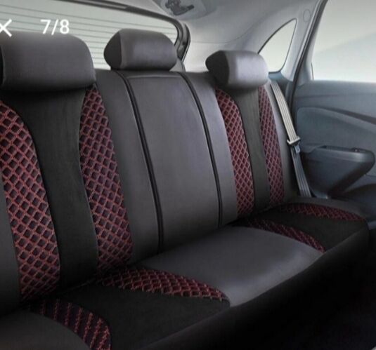 Çehol Türkiýe Чехол Турция 1 500 TMT - Aşgabat - img 2