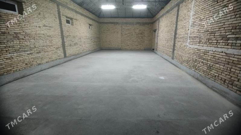 sklad ucin - Çärjew - img 2