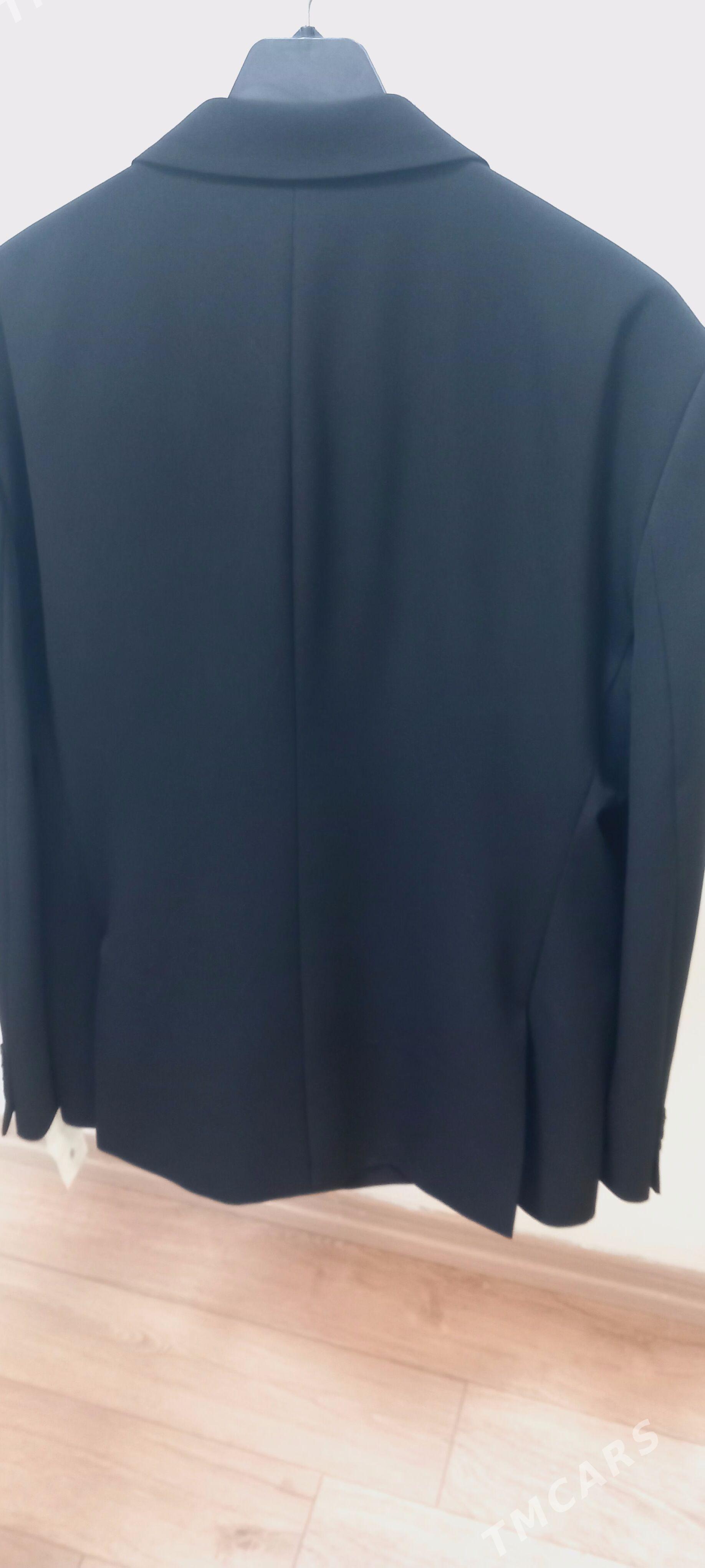 kastyum jalbar - Чарджоу - img 2