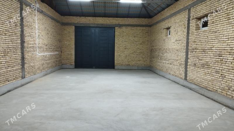 sklad ucin - Çärjew - img 3