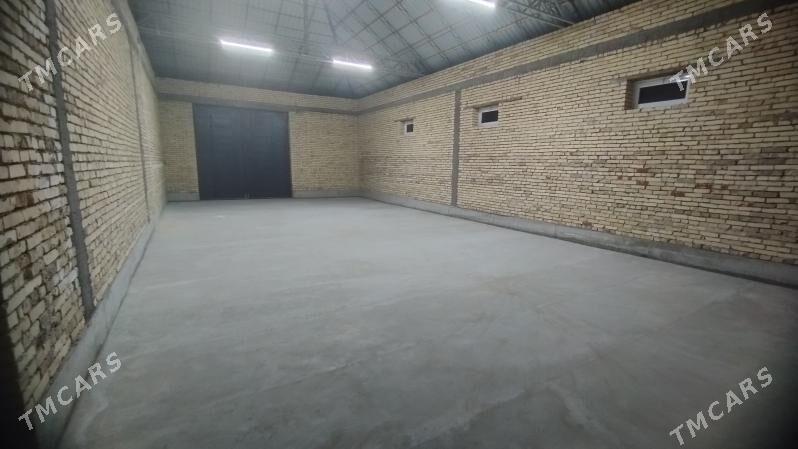 sklad ucin - Çärjew - img 4