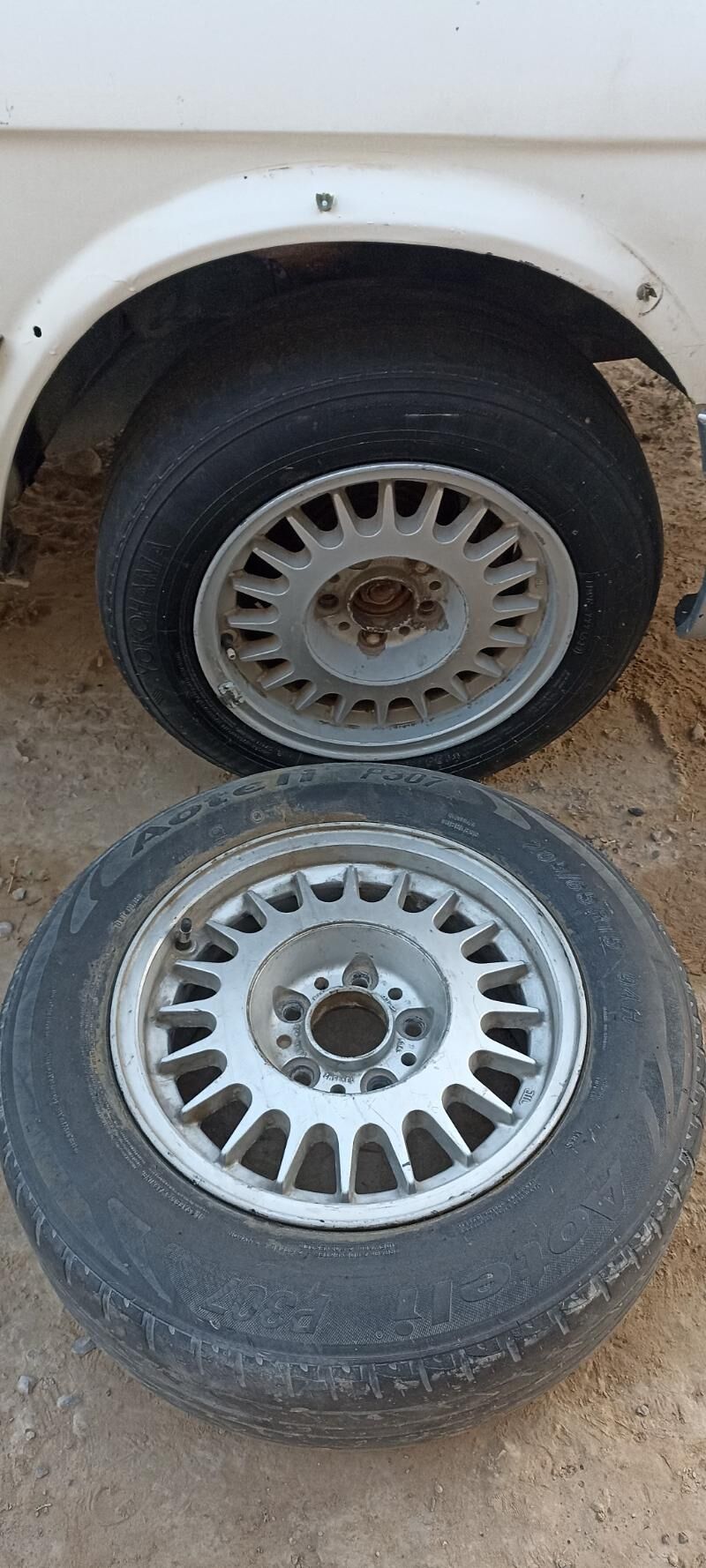 Diska 1 000 TMT - Анев - img 5