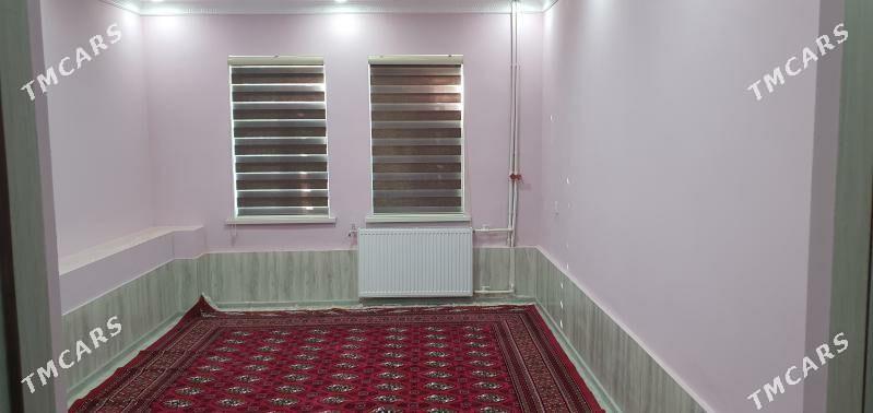 satlyk(podval, sokol) kvartira - Туркменабат - img 2