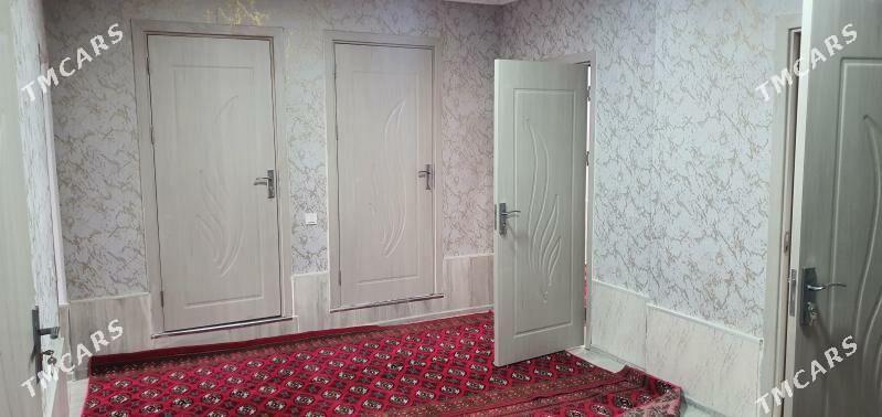 satlyk(podval, sokol) kvartira - Туркменабат - img 4