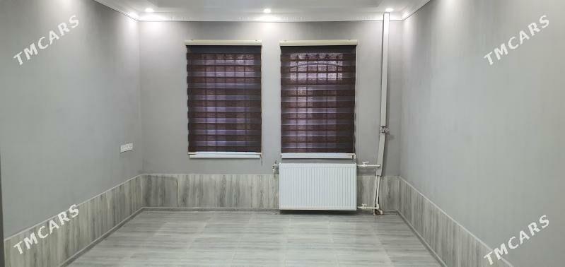 satlyk(podval, sokol) kvartira - Туркменабат - img 3