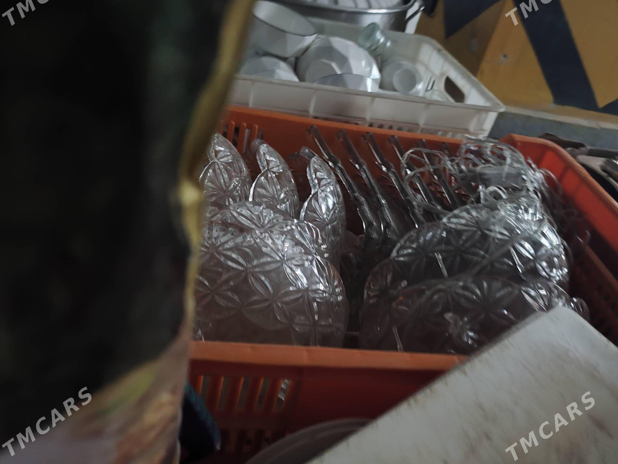 pasudalar - Ашхабад - img 8