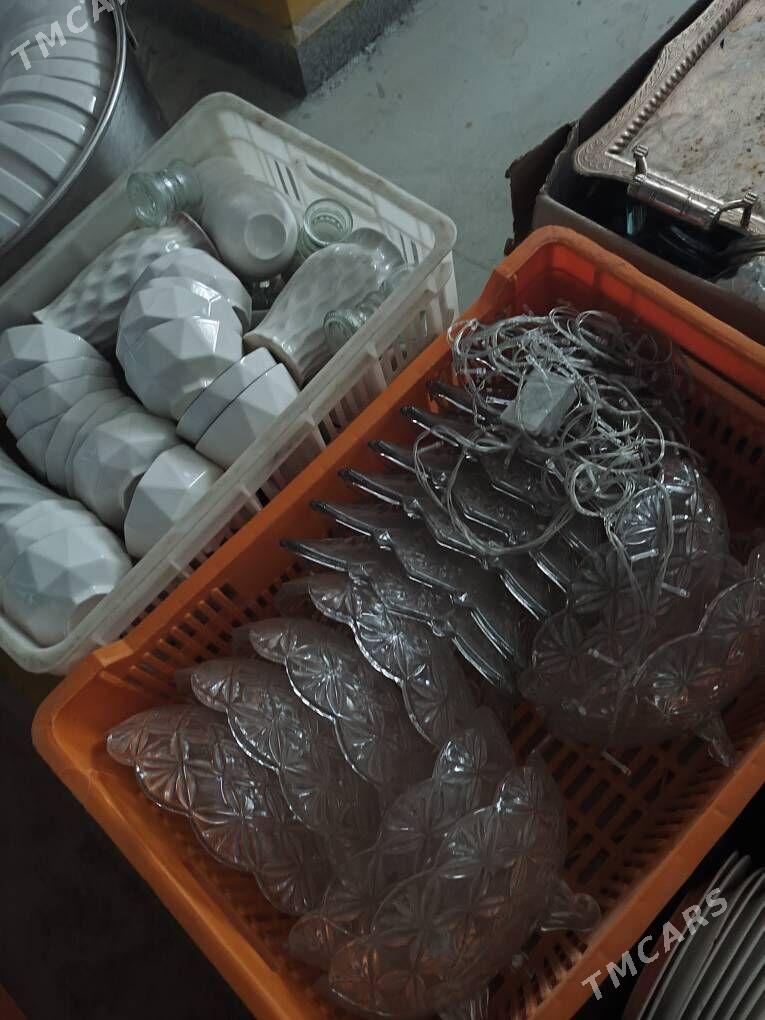 pasudalar - Ашхабад - img 10