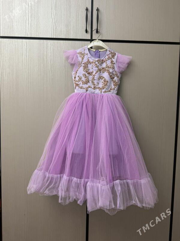 койнек - Aşgabat - img 2