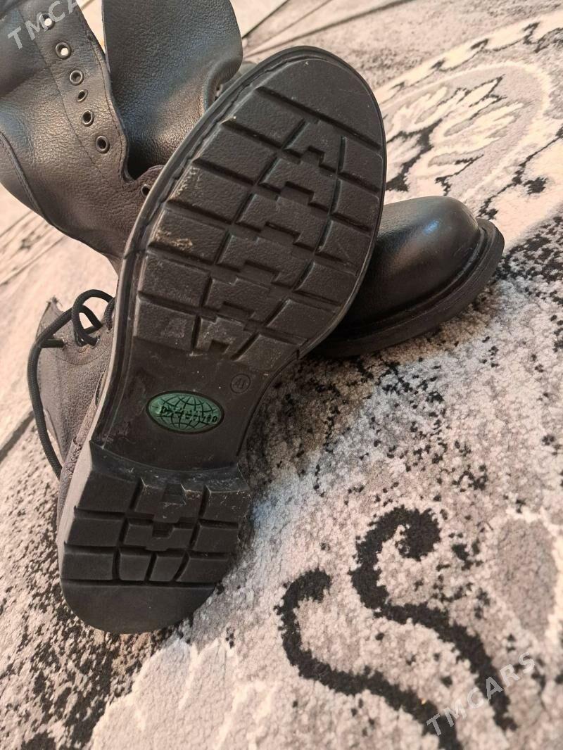 adik - Ашхабад - img 4