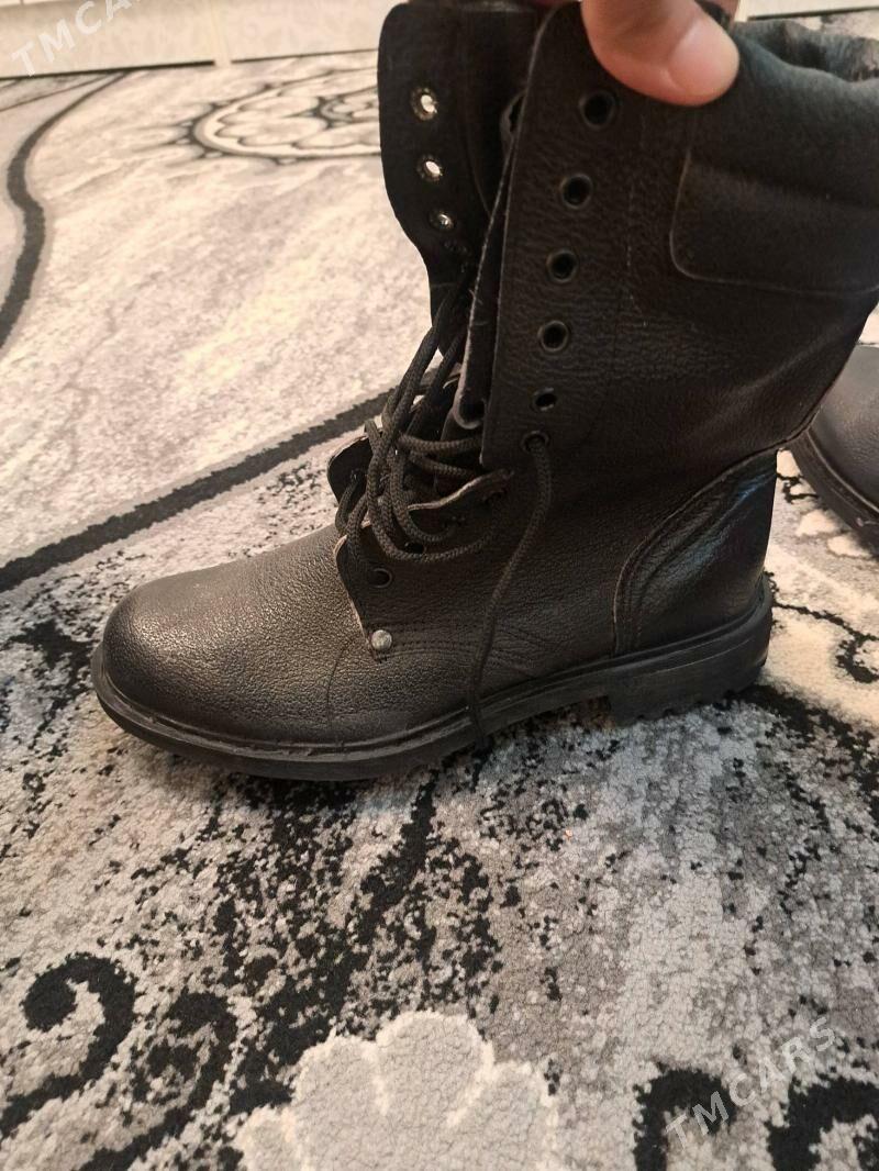 adik - Ашхабад - img 2