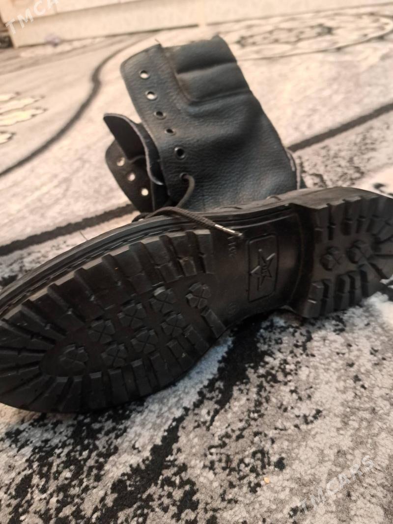 adik - Ашхабад - img 3