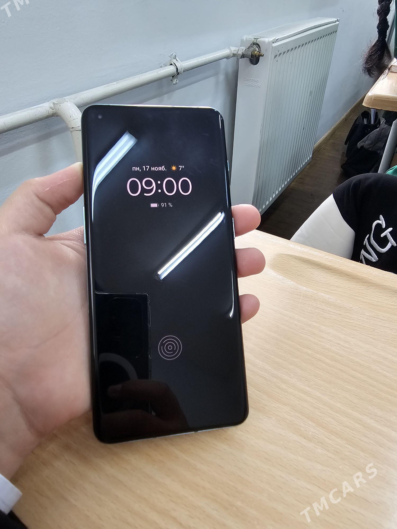 ONEPLUS 10PRO - Mary - img 2