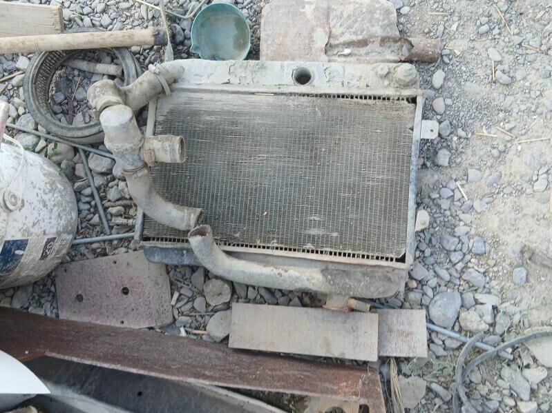 karopga 1 300 TMT - Gökdepe - img 4