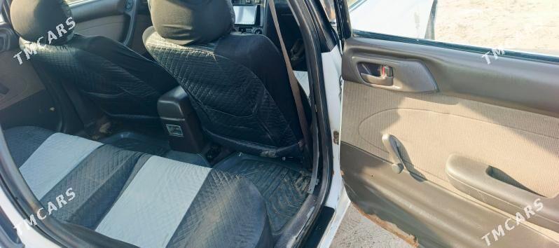 Toyota Corona 1993 - 55 000 TMT - Халач - img 5