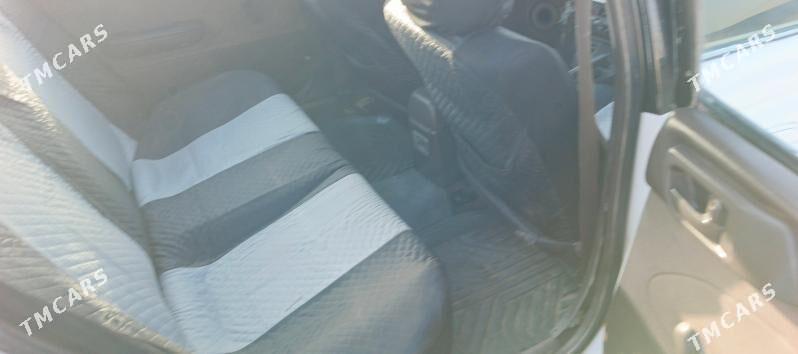 Toyota Corona 1993 - 55 000 TMT - Халач - img 6