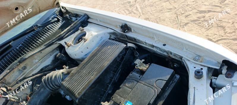 Toyota Corona 1993 - 55 000 TMT - Халач - img 8