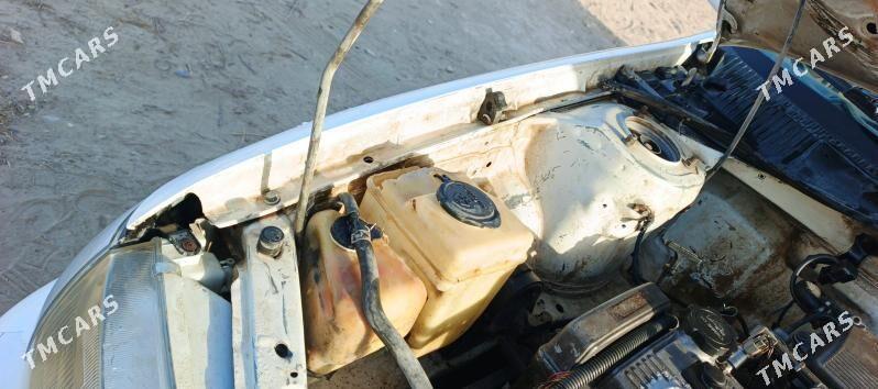 Toyota Corona 1993 - 55 000 TMT - Халач - img 9