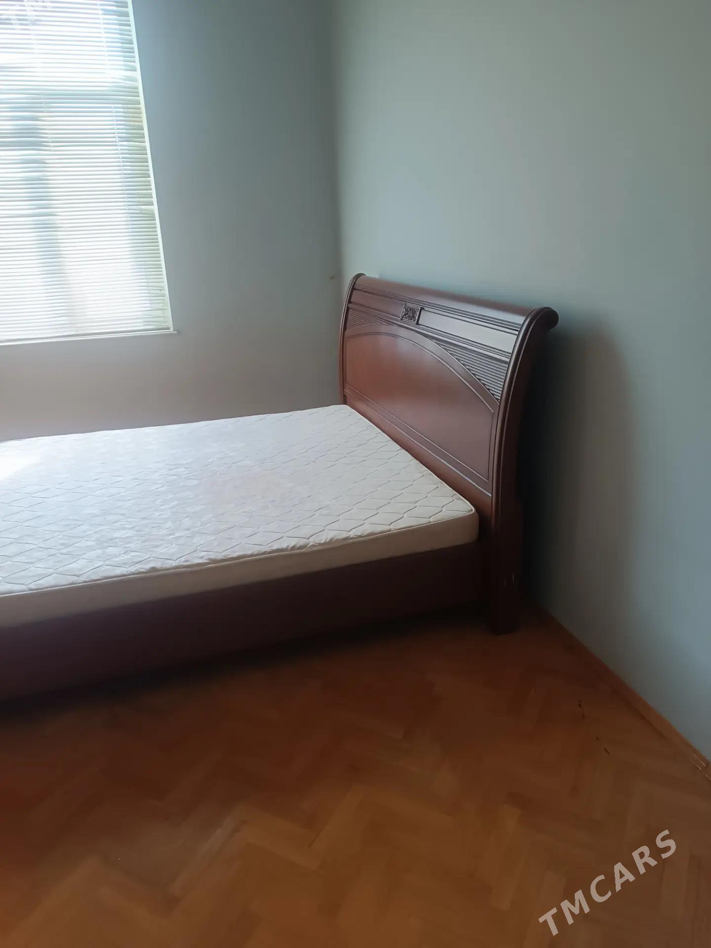 спалны гарнытур - Çoganly - img 2