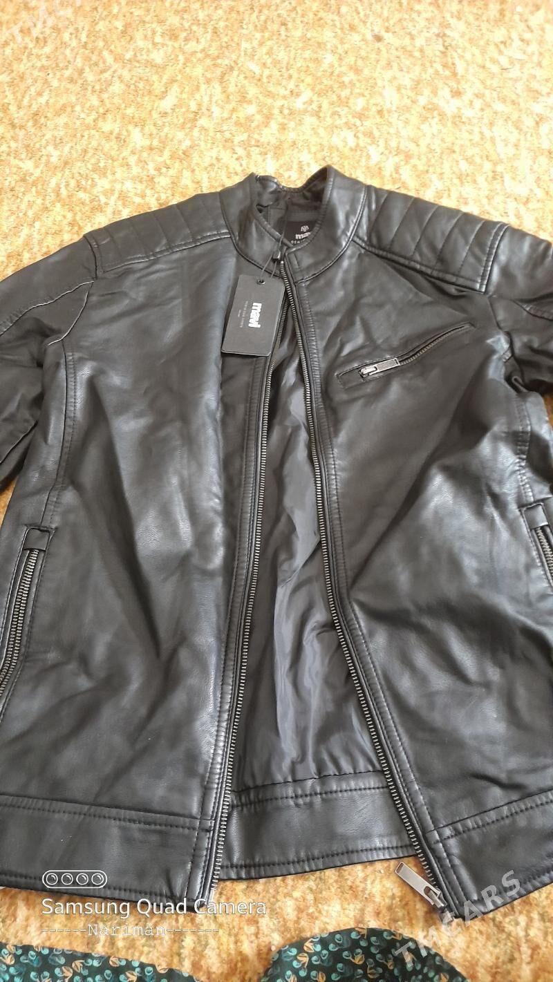 Kurtka - Daşoguz - img 1