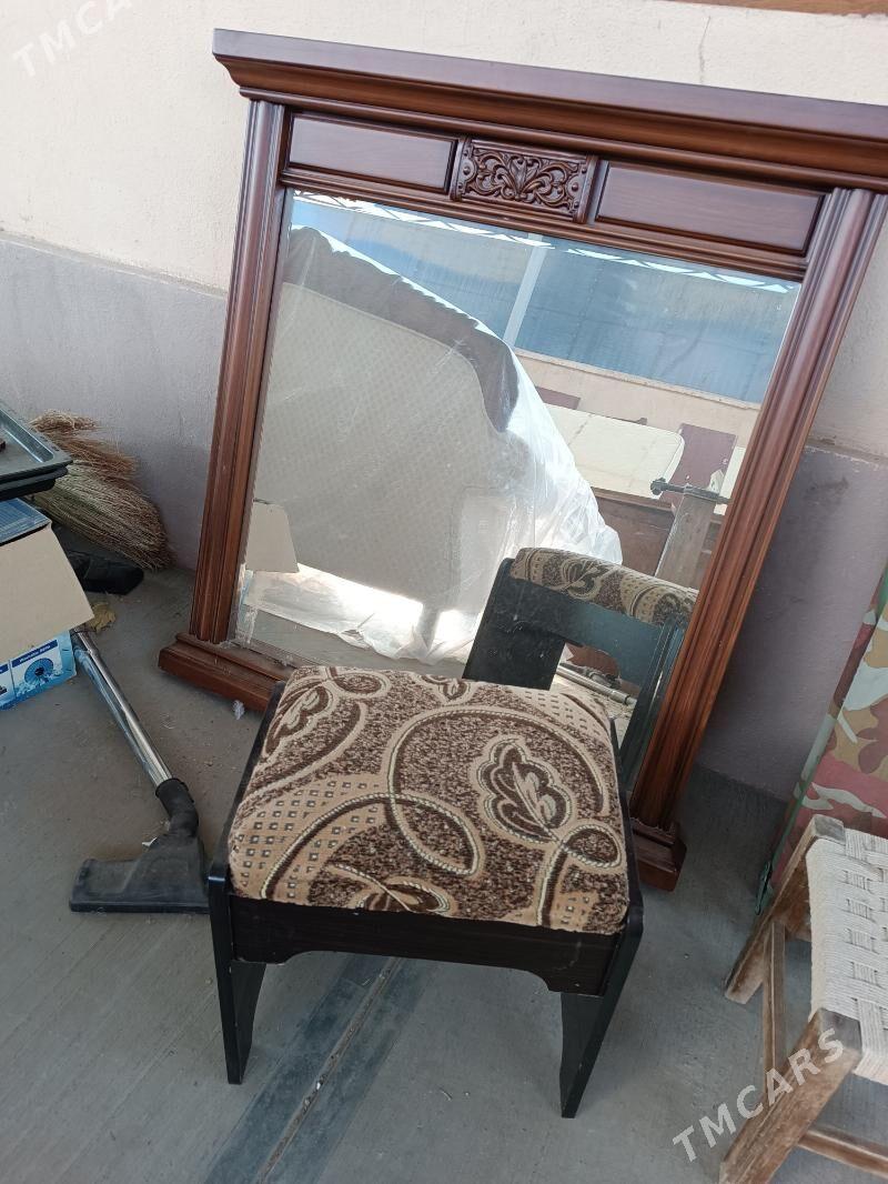 спалны гарнытур - Çoganly - img 4