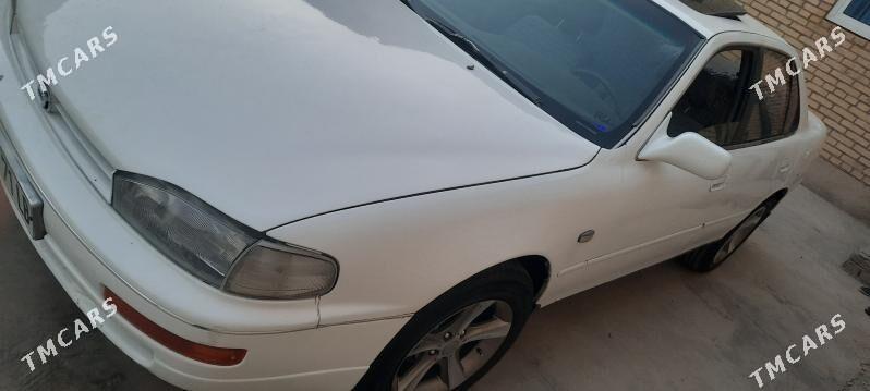 Toyota Camry 1993 - 88 000 TMT - Туркменабат - img 4