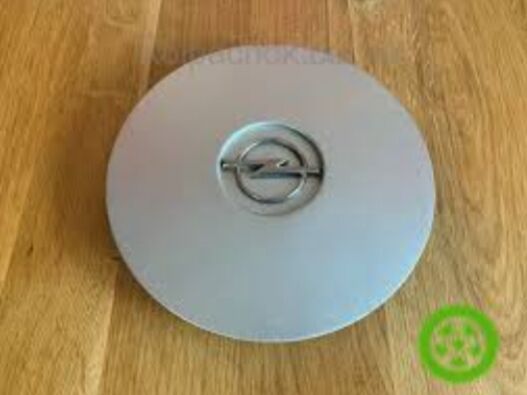 OPEL Sintyra Diska Kalpak ✅✅ 200 TMT - Шабатский этрап - img 1