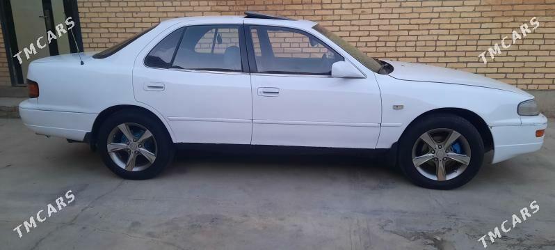 Toyota Camry 1993 - 88 000 TMT - Туркменабат - img 3