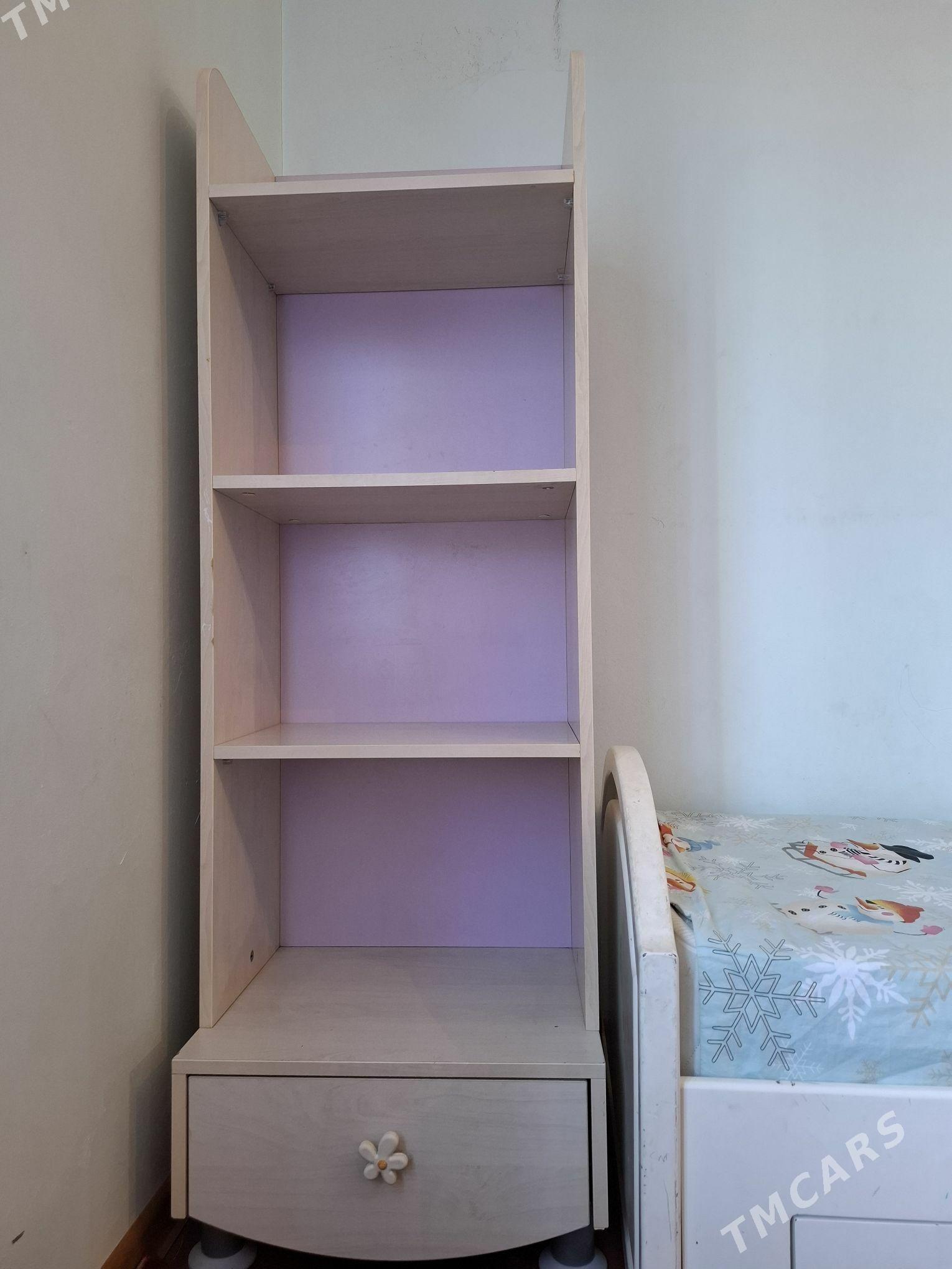 Çaga şfaner - Гёкдепе - img 4