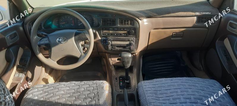 Toyota Camry 1993 - 88 000 TMT - Туркменабат - img 6