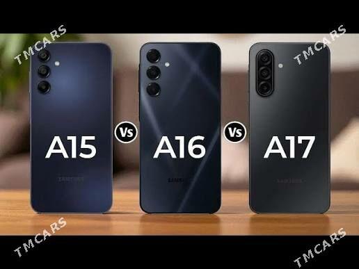 s25 ultra s24 SATYN ALYAS s23ultra s22 16pro 17pro - Aşgabat - img 9