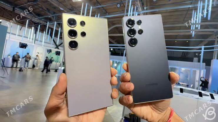 s25 ultra s24 SATYN ALYAS s23ultra s22 16pro 17pro - Aşgabat - img 6