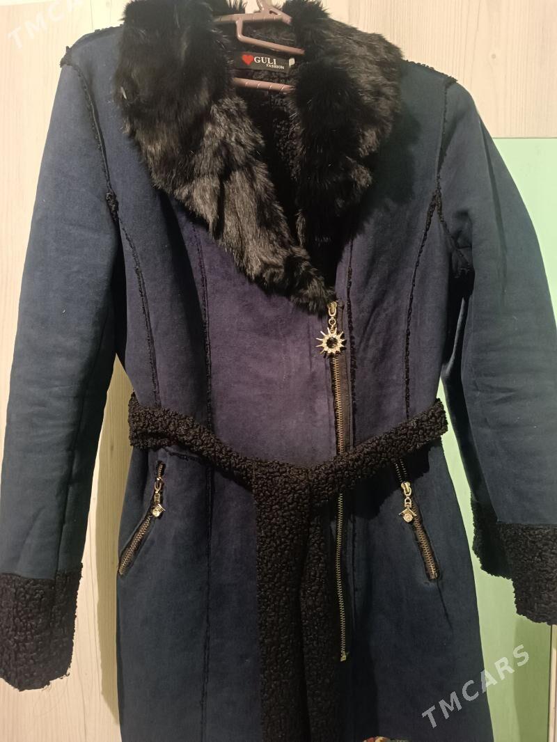 suba yensiz - Сакар - img 3