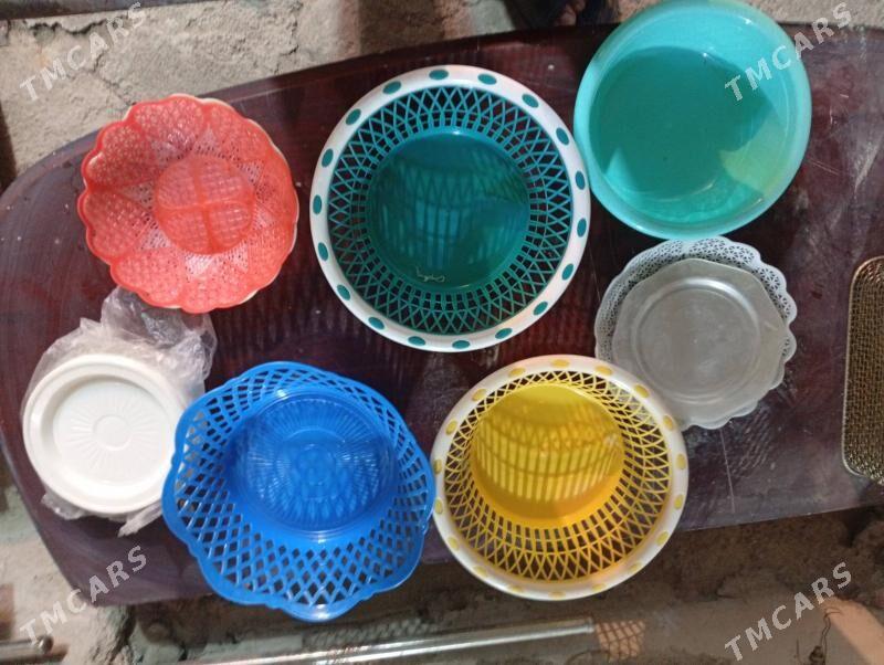 pasuda - Бузмеин ГРЭС - img 9