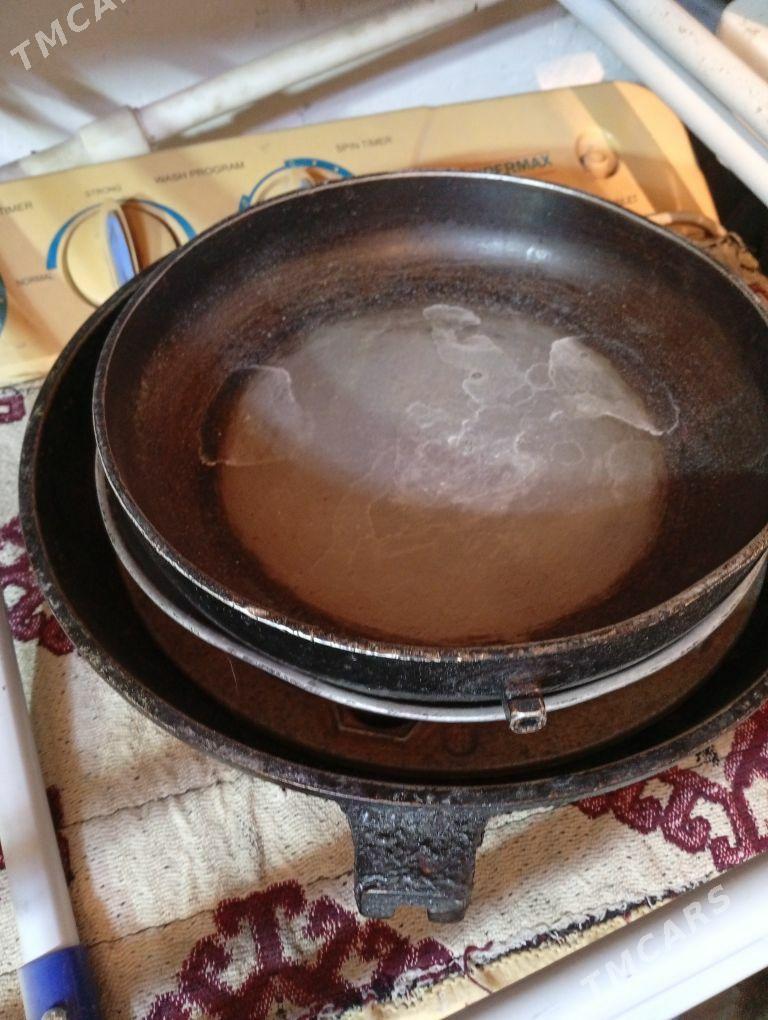 pasuda - Бузмеин ГРЭС - img 10