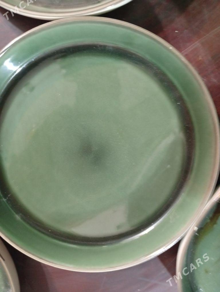 pasuda - Бузмеин ГРЭС - img 6